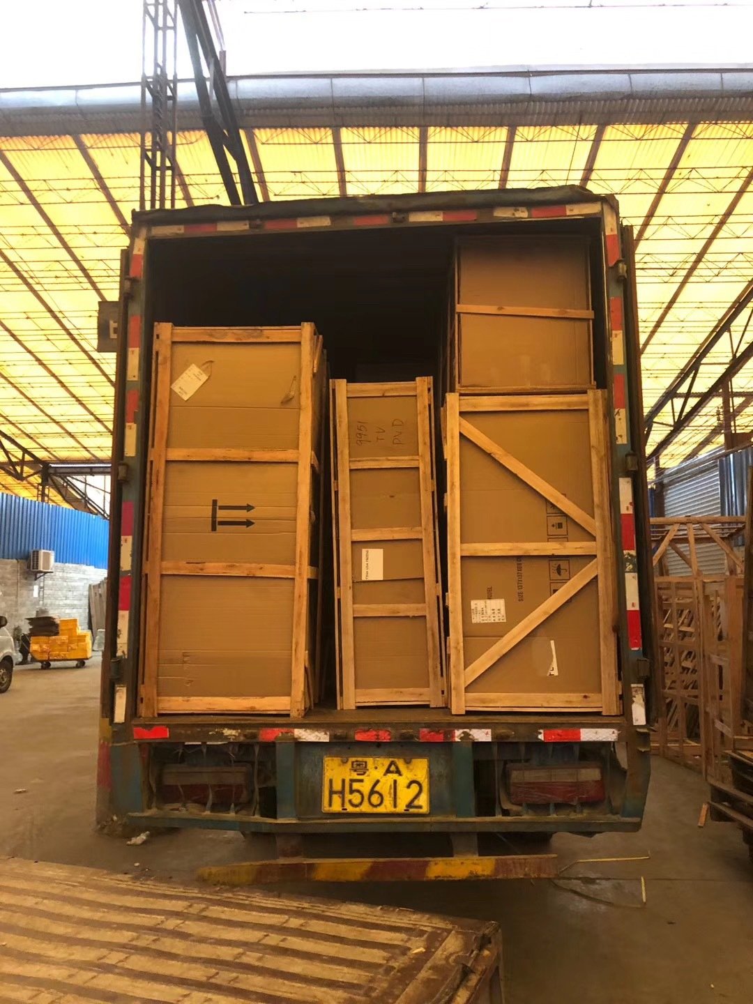 JATAII household vanity washbasin sink bathroom detail 10