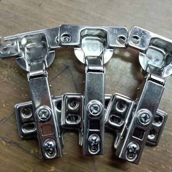 JATAII household vanity washbasin sink bathroom detail 7