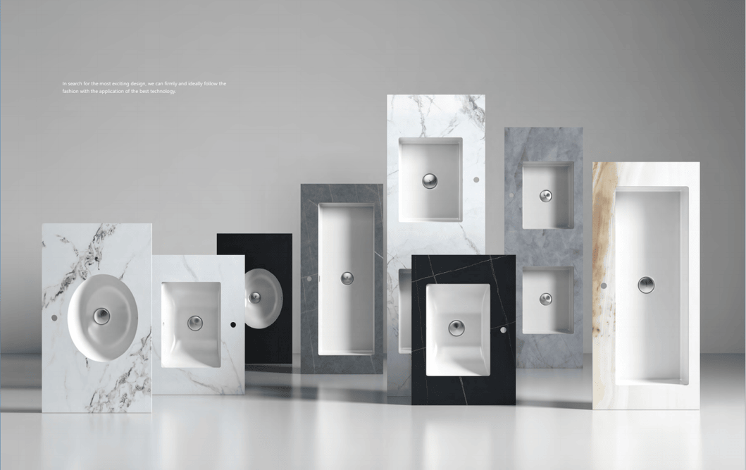 JATAII household vanity washbasin sink bathroom-1 detail 1