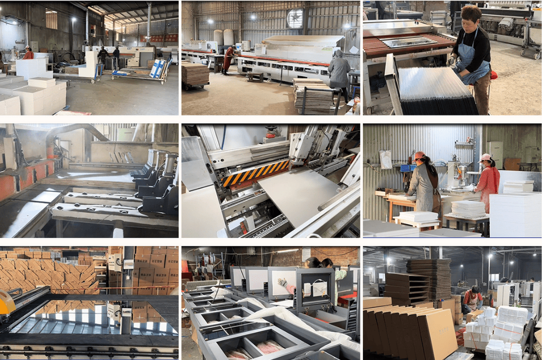 JATAII household vanity washbasin sink bathroom-1 detail 9