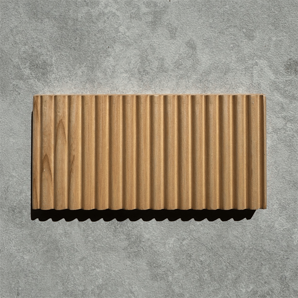 JATAII household vanity washbasin sink bathroom-1