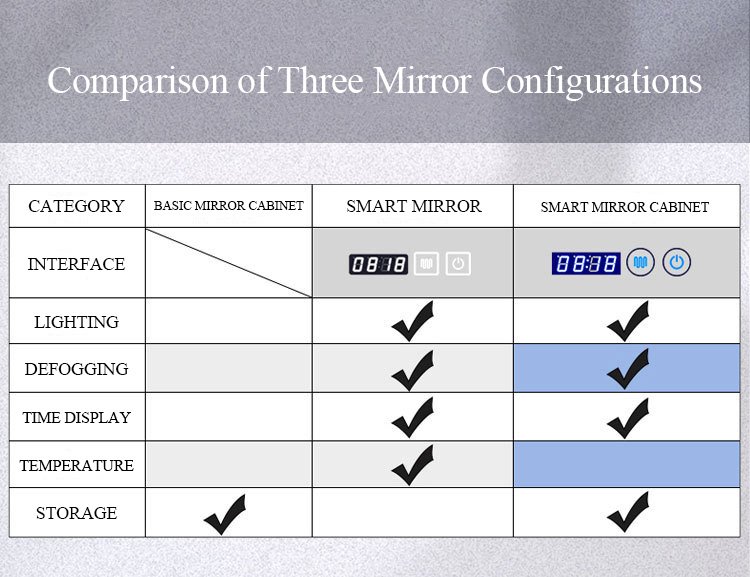 JATAII household vanity washbasin sink bathroom-4 detail 4