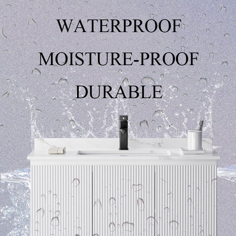 JATAII household vanity washbasin sink bathroom-4