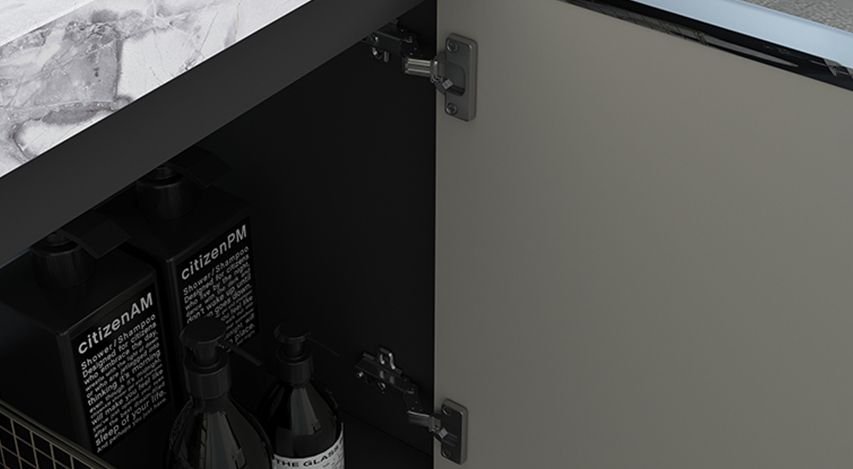 JATAII household vanity washbasin sink bathroom-6 detail 6