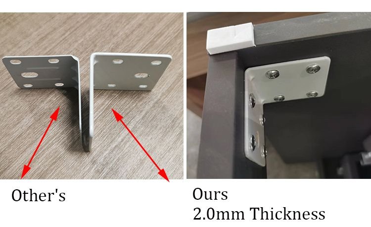 JATAII household vanity washbasin sink bathroom-6 detail 8