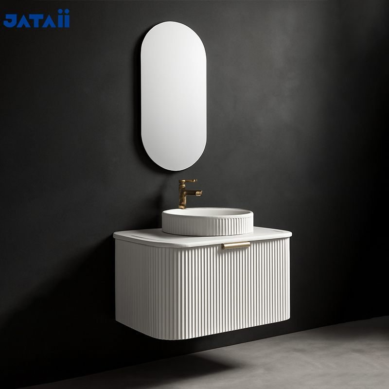 JATAII household vanity washbasin sink bathroom-6
