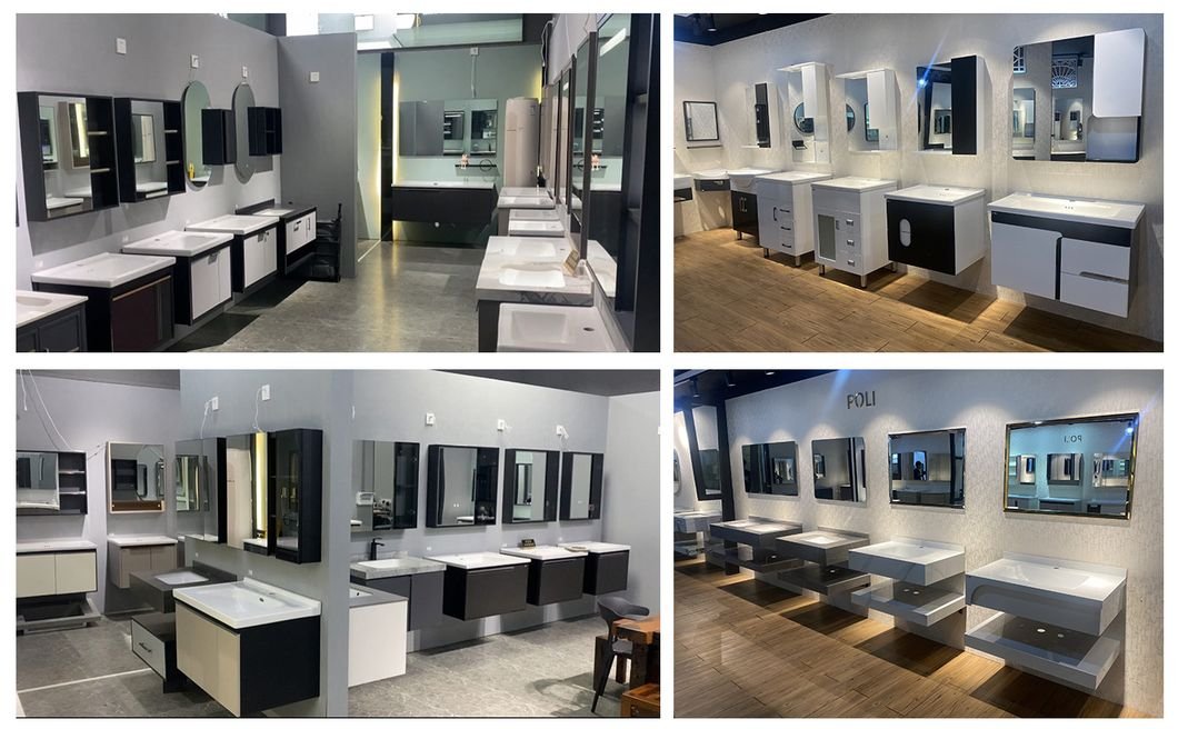 JATAII household vanity washbasin sink bathroom-7 detail 9