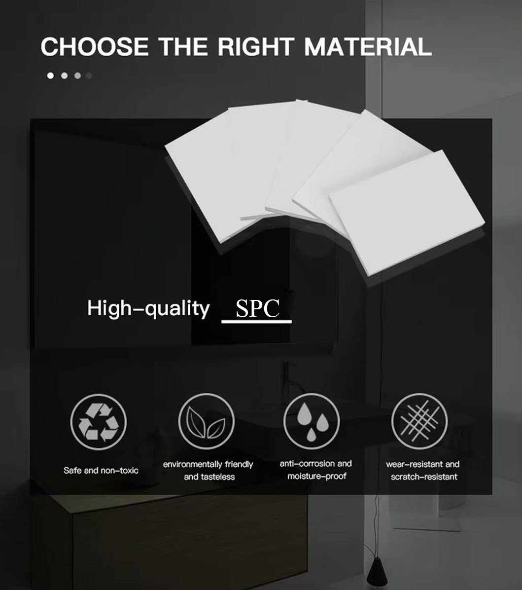 JATAII household vanity washbasin sink bathroom-9 detail 5