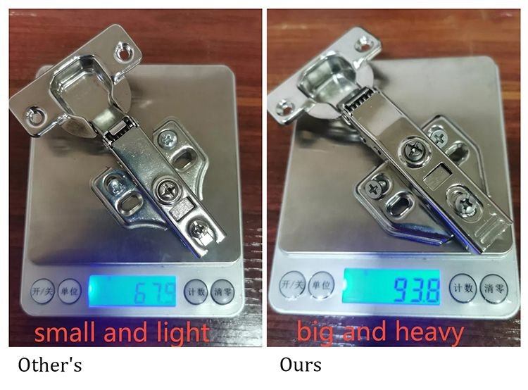 JATAII household vanity washbasin sink bathroom-9 detail 7