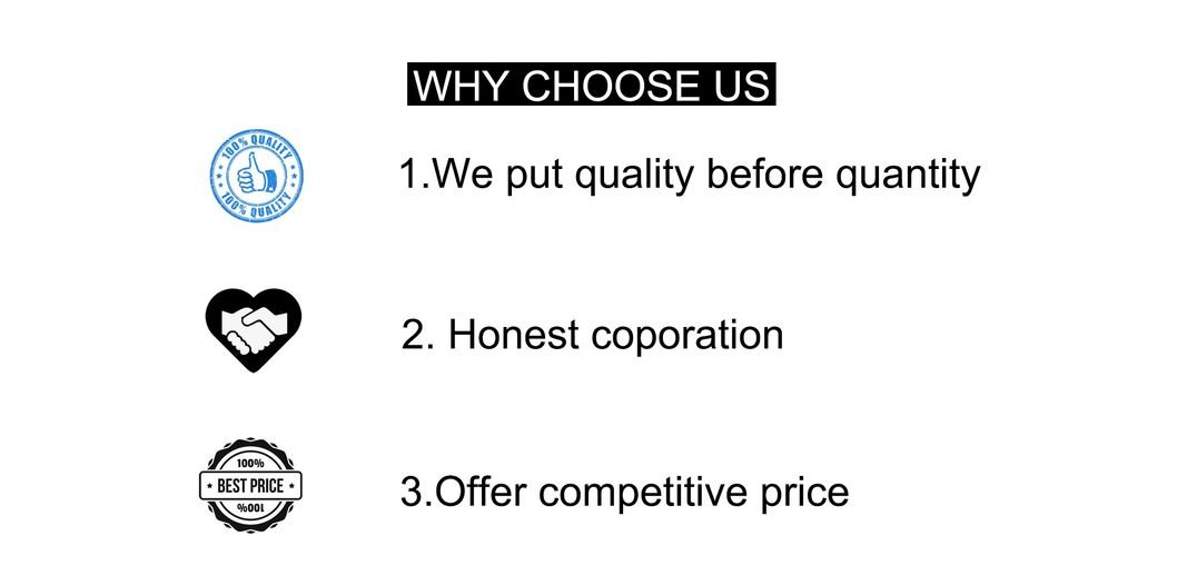 JATAII household vanity washbasin sink bathroom-10 detail 3