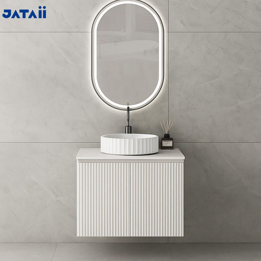 JATAII household vanity washbasin sink bathroom-10