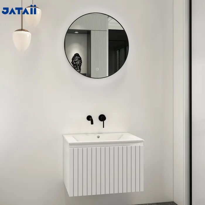 JATAII household vanity washbasin sink bathroom-11 detail 1