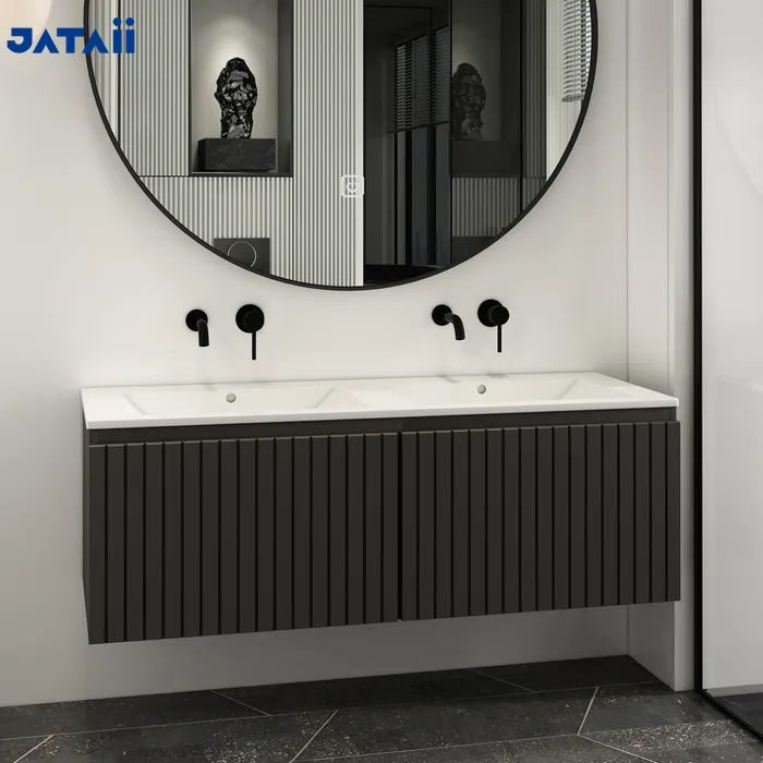 JATAII household vanity washbasin sink bathroom-11 detail 6