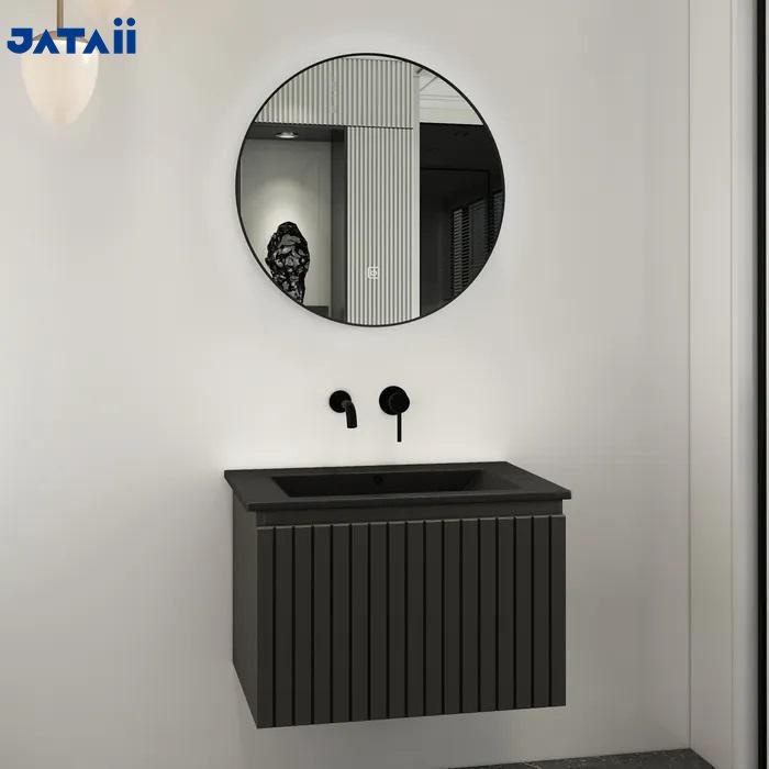 JATAII household vanity washbasin sink bathroom-11