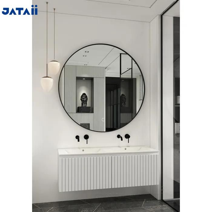 JATAII household vanity washbasin sink bathroom-11