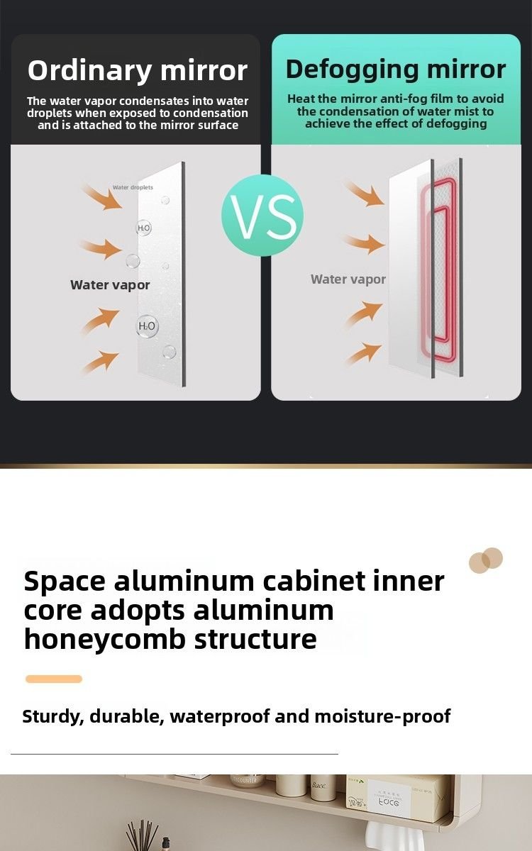 JATAII household vanity washbasin sink bathroom-12 detail 4