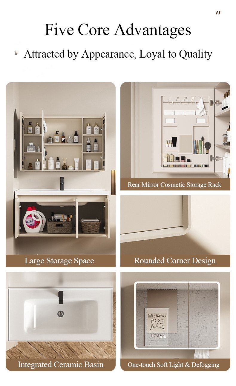 JATAII combined aluminum honeycomb bathroom-9 detail 2