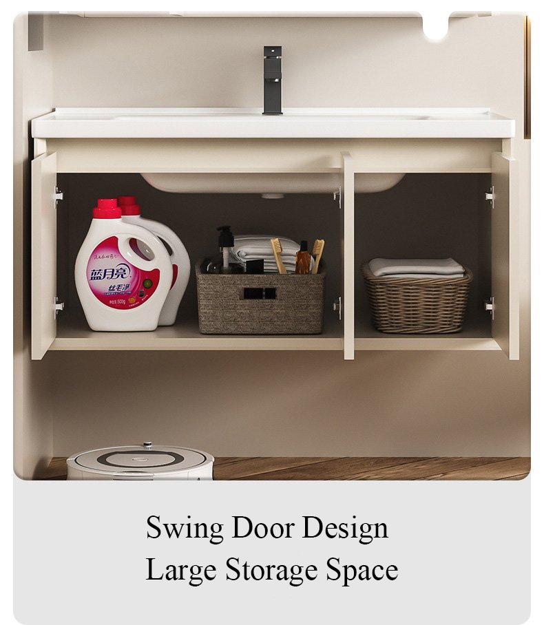 JATAII combined aluminum honeycomb bathroom-9 detail 4