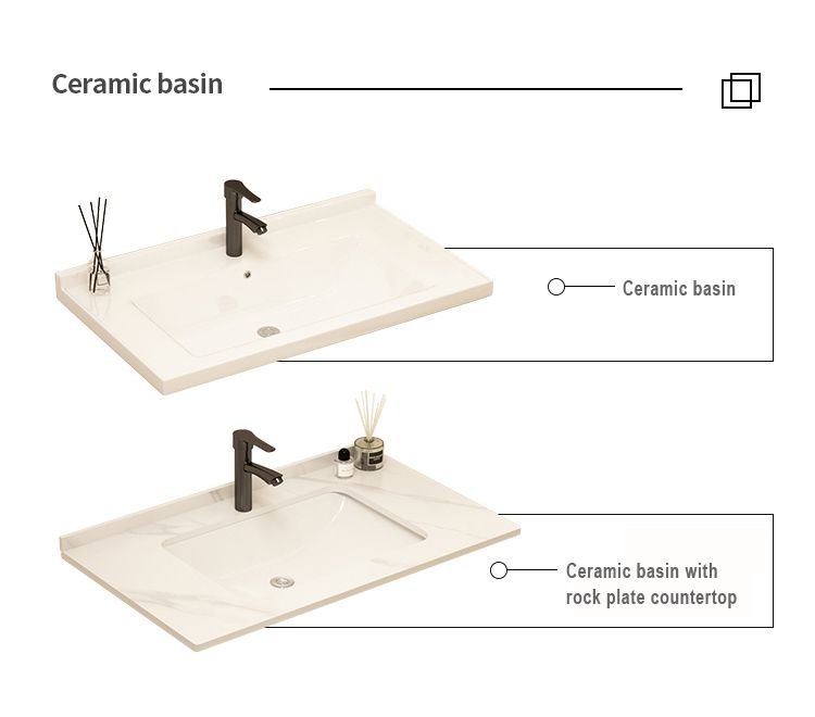 JATAII combined aluminum honeycomb bathroom-13 detail 4