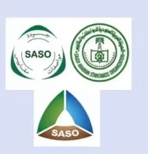 FSC Certified