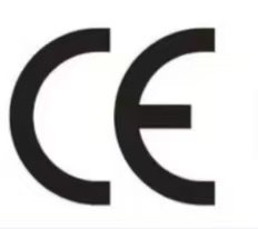 CE Certified