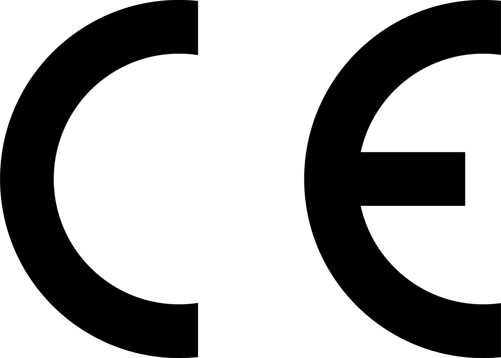 CE Certified