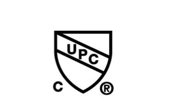 FSC Certified