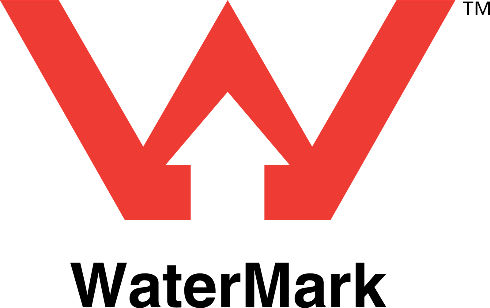 FSC Certified