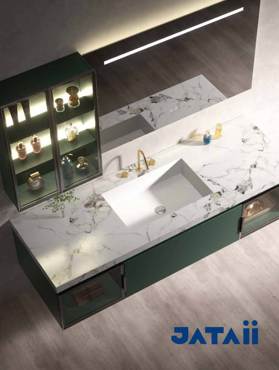 Honeycomb Aluminum Technology Whitepaper