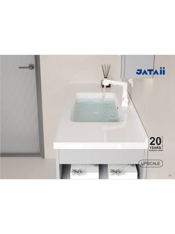 JATAII 2026 Master Collection