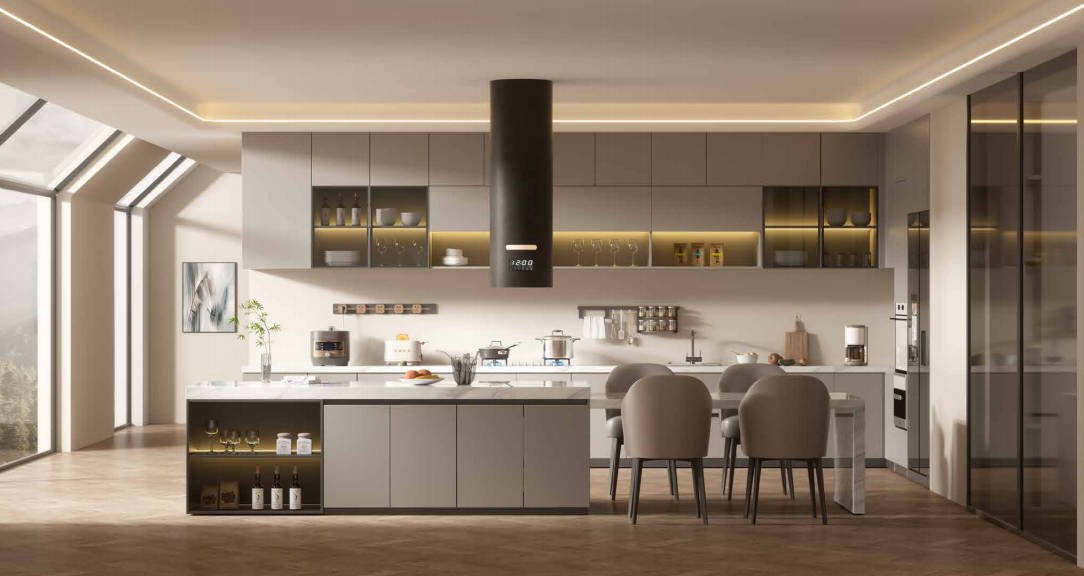 kitchen-cabinet-03 V8