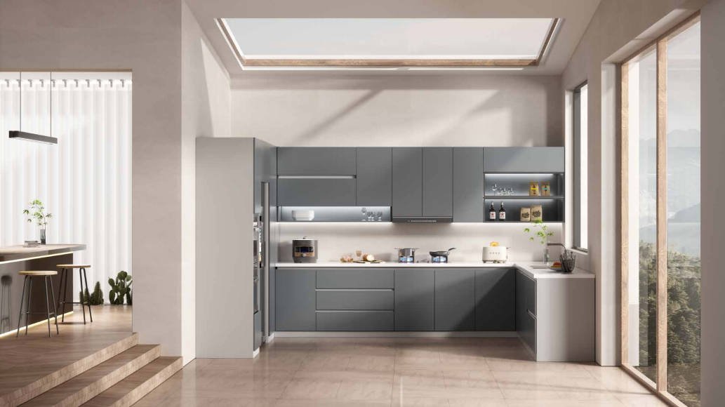 kitchen-cabinet-04 V8