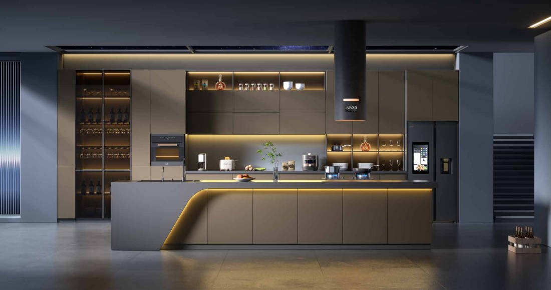 kitchen-cabinet-05 V8