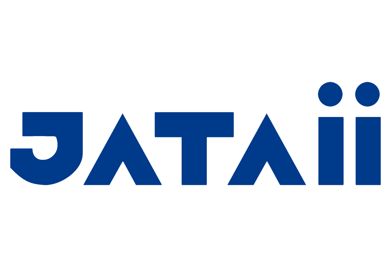 JATAII Bathroom Factory