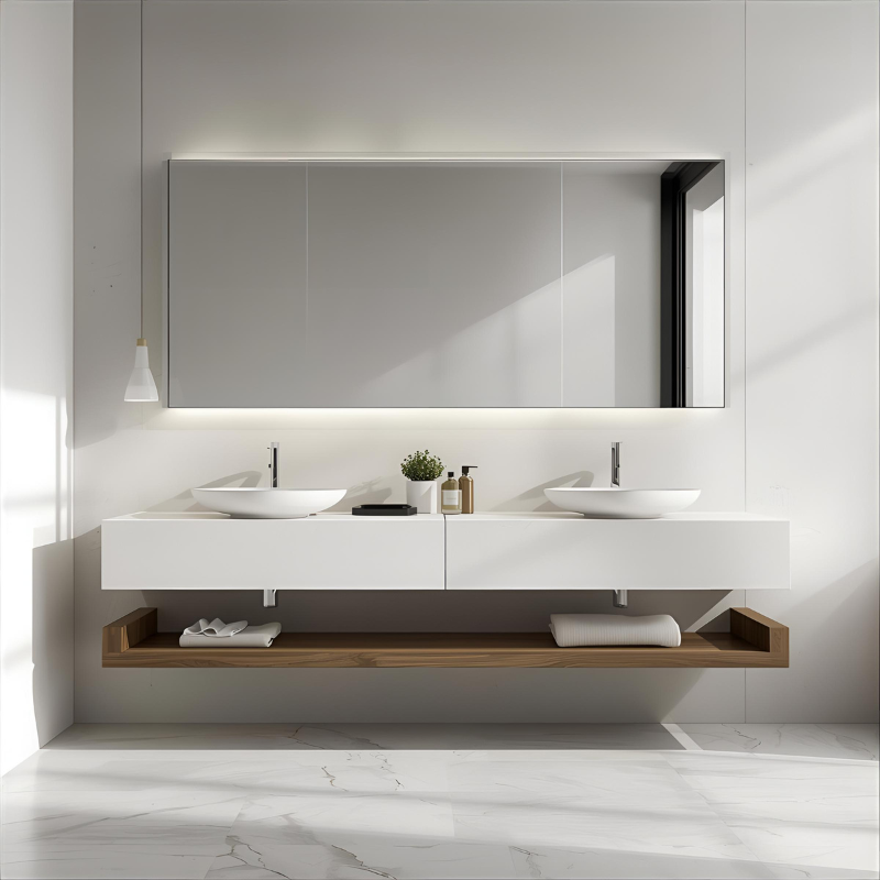 Wholesale Hotel & Commercial Projects Supplier