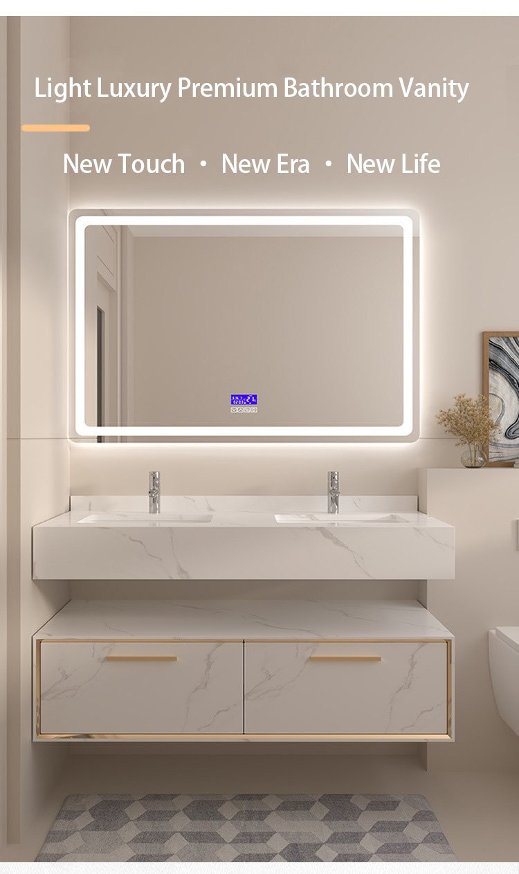 Top 10 Bathroom Vanity Manufacturers & Suppliers in Indonesia (2026 Guide)