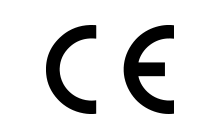 png100-t3-scale100 (11)