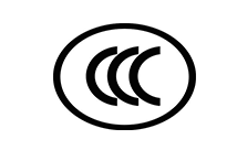 png100-t3-scale100 (12)