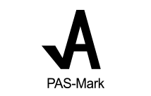 png100-t3-scale100 (9)