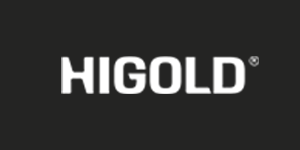 hig