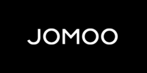 jo