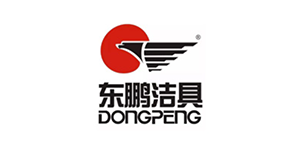 东鹏