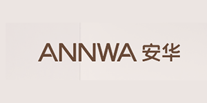 安华