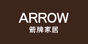 箭牌家具