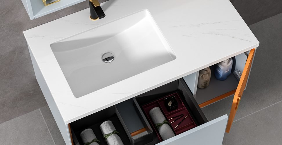 01-02-1000-特写+01