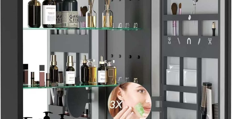 155bf258f1b7d55b23450da02460bc92