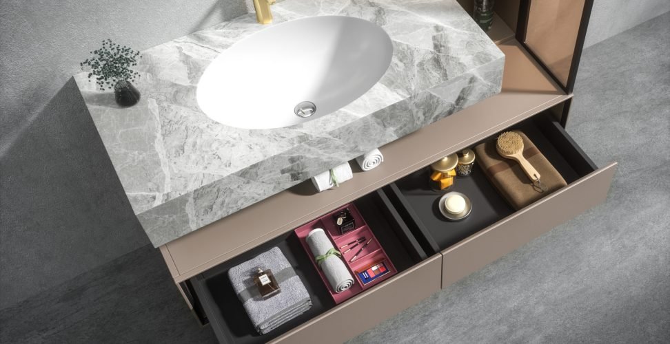 33-01-1300-特写+01_0075