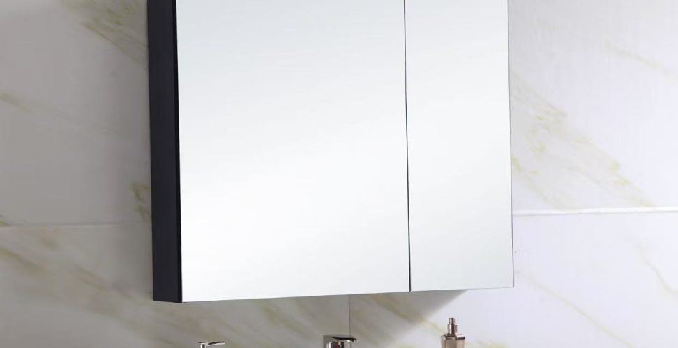 cf28499aa52b34e6bf17ed84c47fd0c0