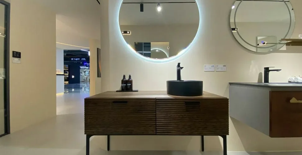 webp100-t3-scale100 (2)