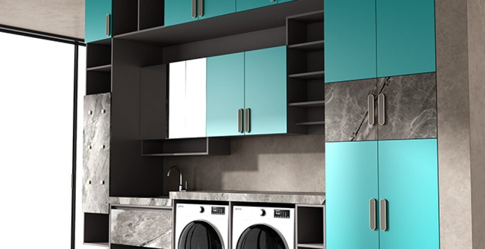 寒江雪-3500-特写2_OctaneCamera_a